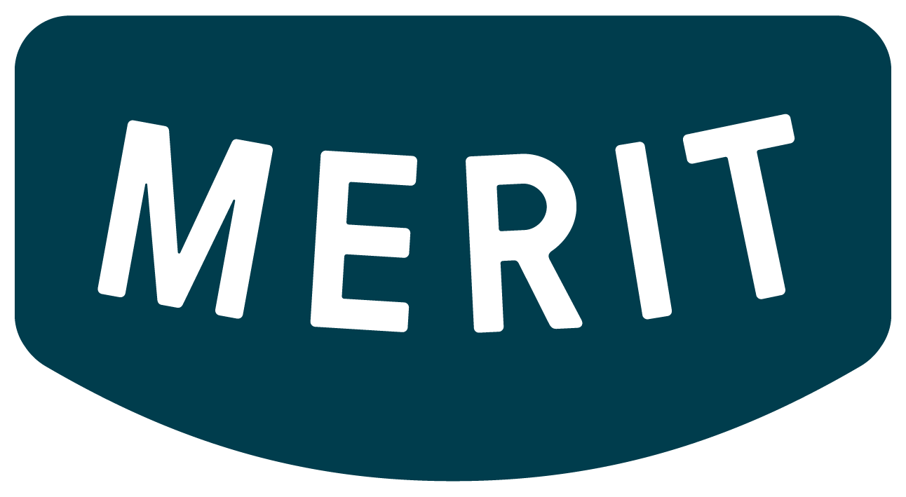 Merit