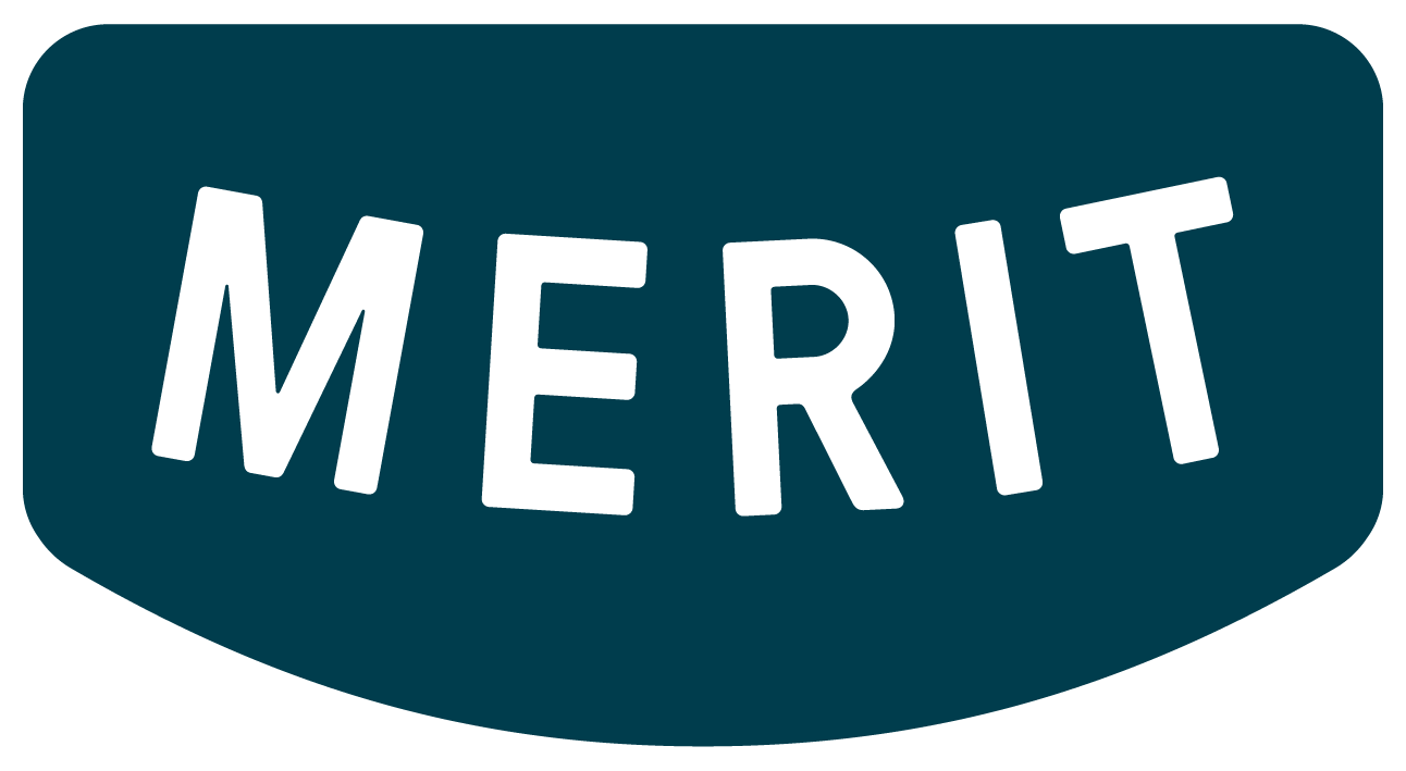 Merit