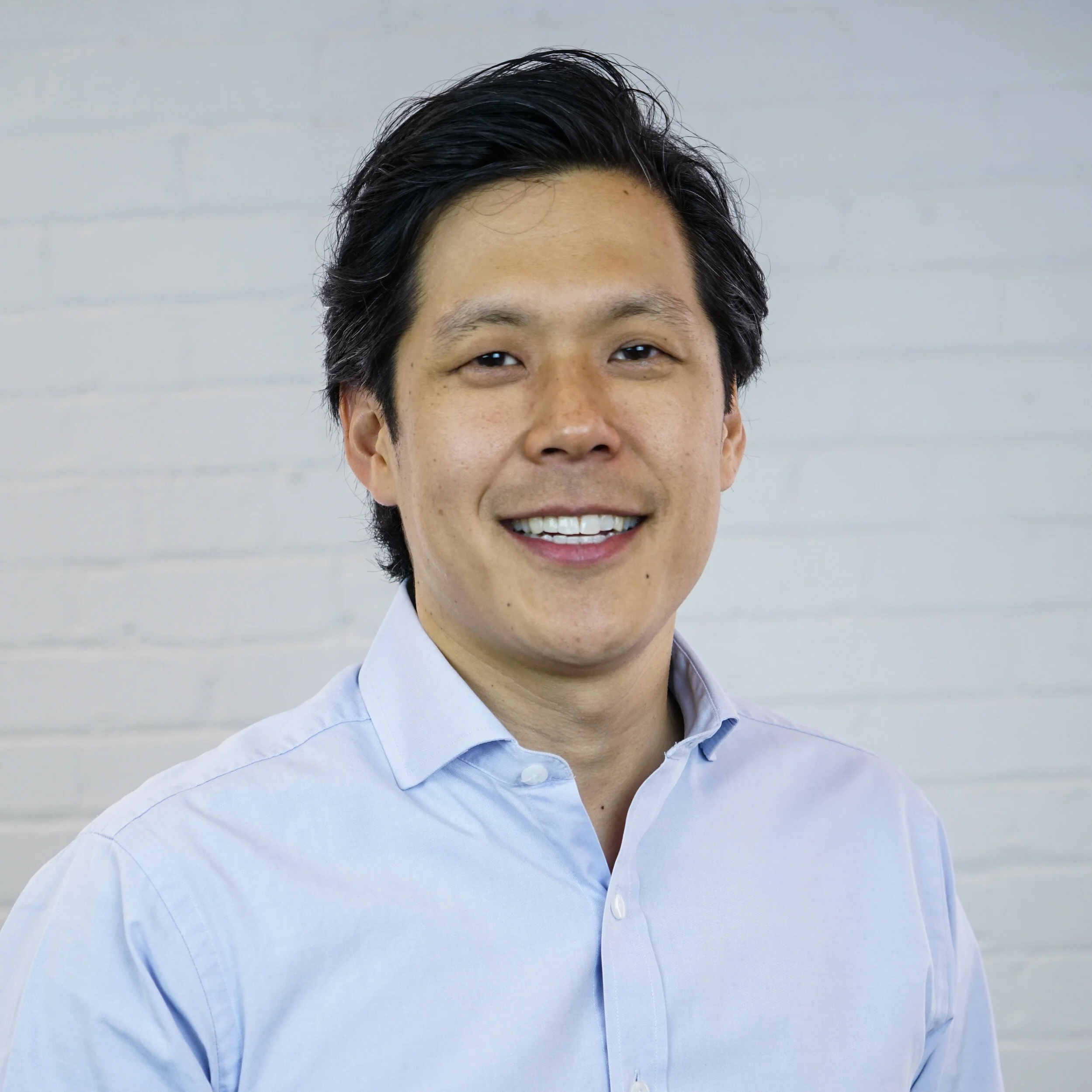 Dan Park