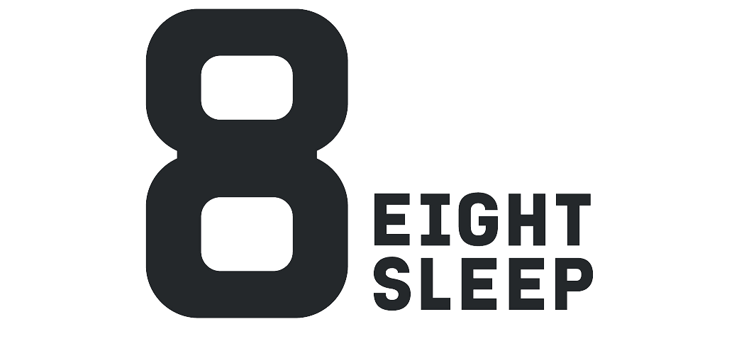 Eight_logo-02.png