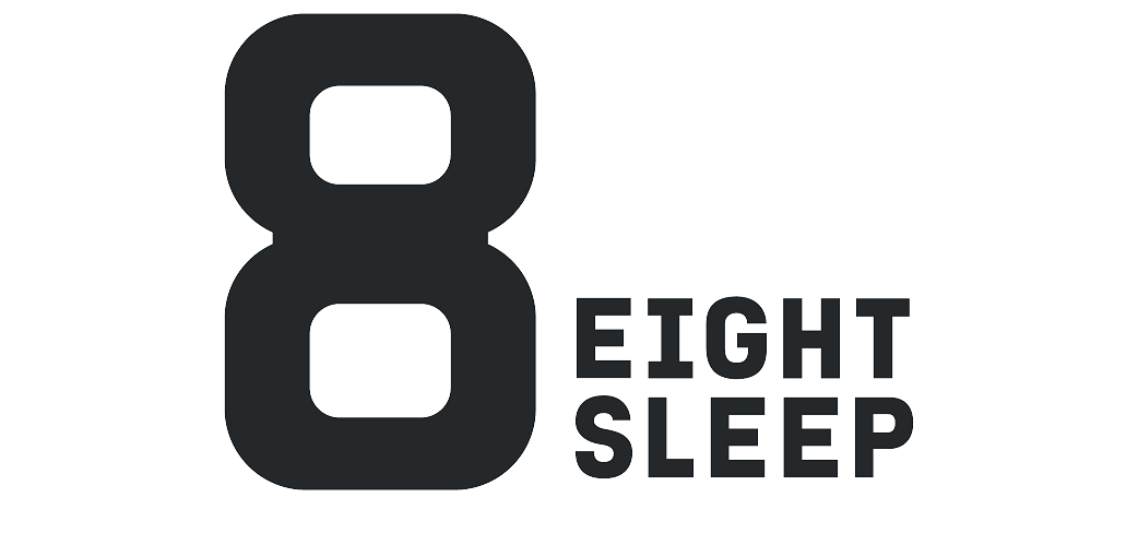 Eight_logo-02.png