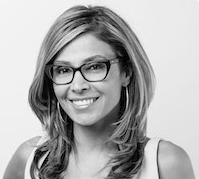 Farrah Kashef