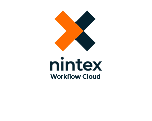 Nintex acquires K2 Software