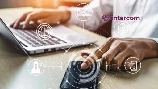 Entercom announced it has closed on the acquisition of sports data and iGaming affiliate platform QL Gaming Group
