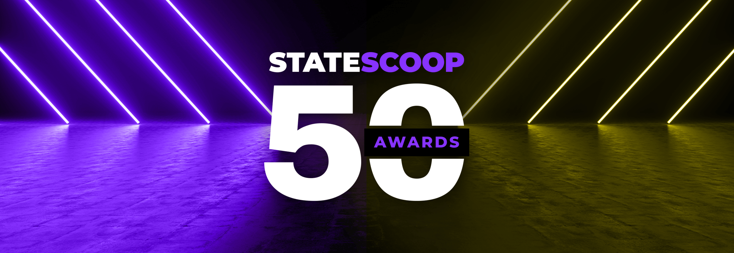  Merit’s digital verified identity platform with Florida’s Division of Emergency Management wins StateScoop 50 award for best IT innovation by a state