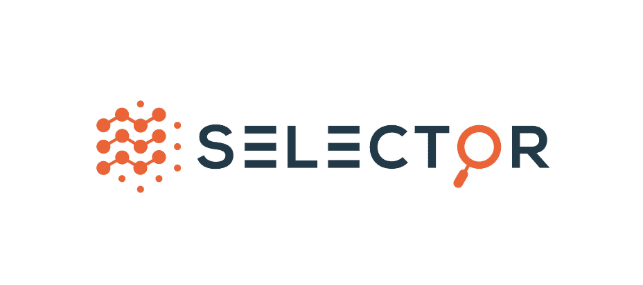 Selector