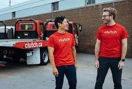 Clutch raises $80M Series B to fuel expansion