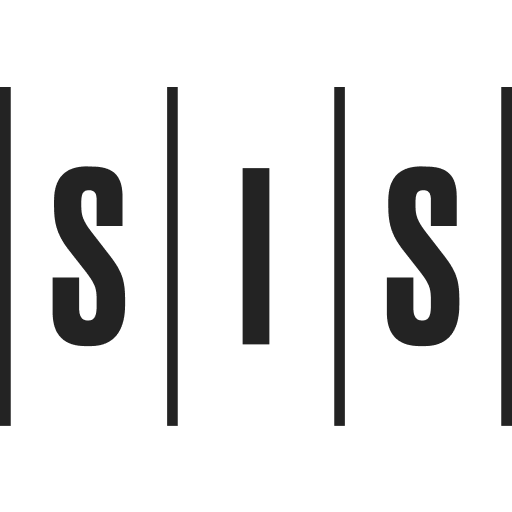 SIS logo new.png
