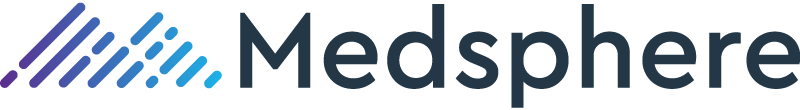 Medsphere logo - grey.png