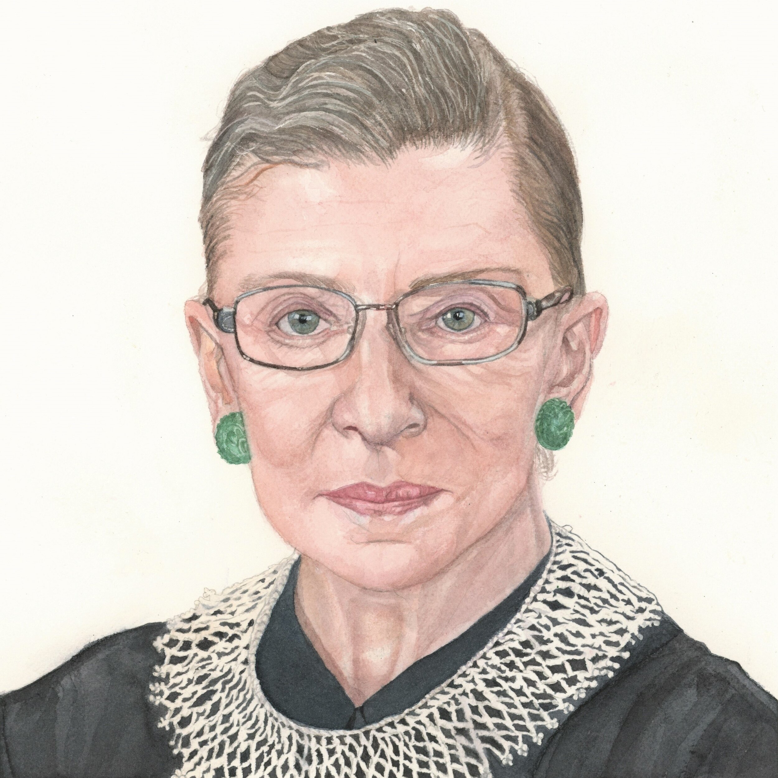 RBG