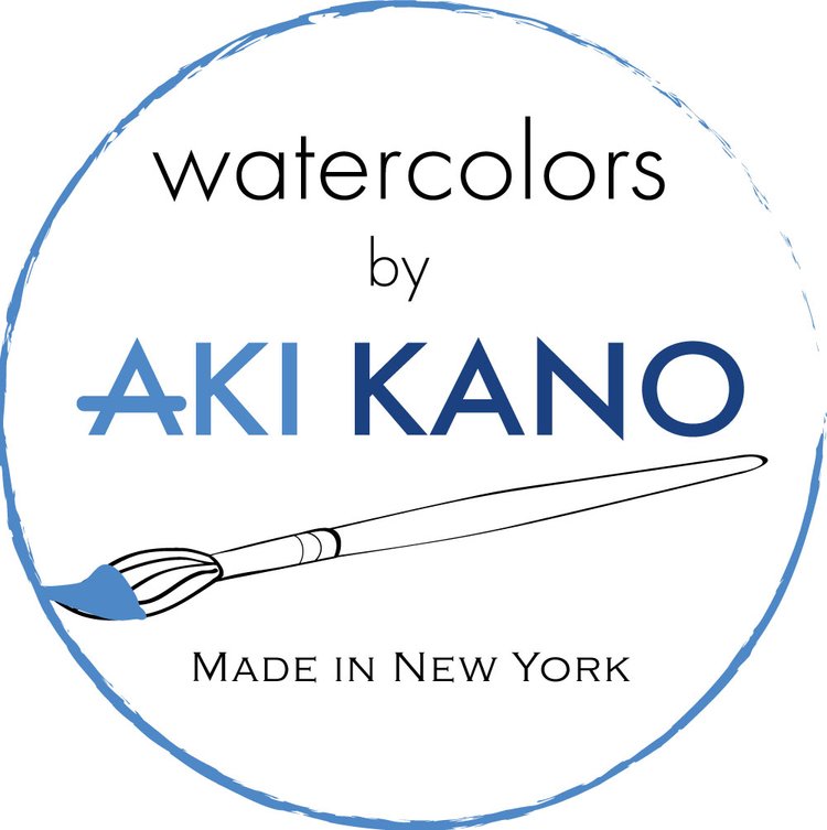 Aki Kano