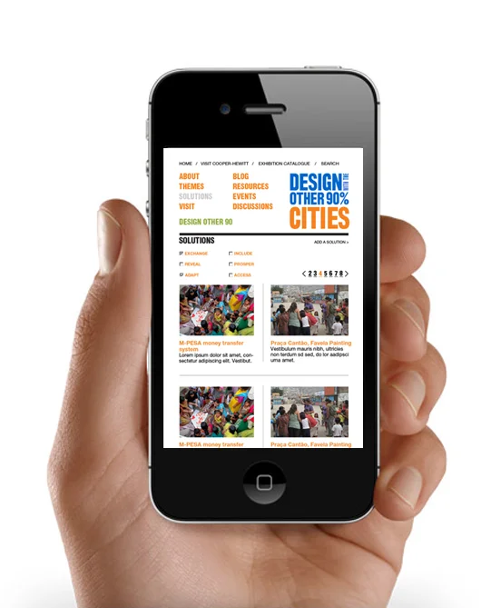 Cities-SolutionsHome_BEH_IPHONE.jpg