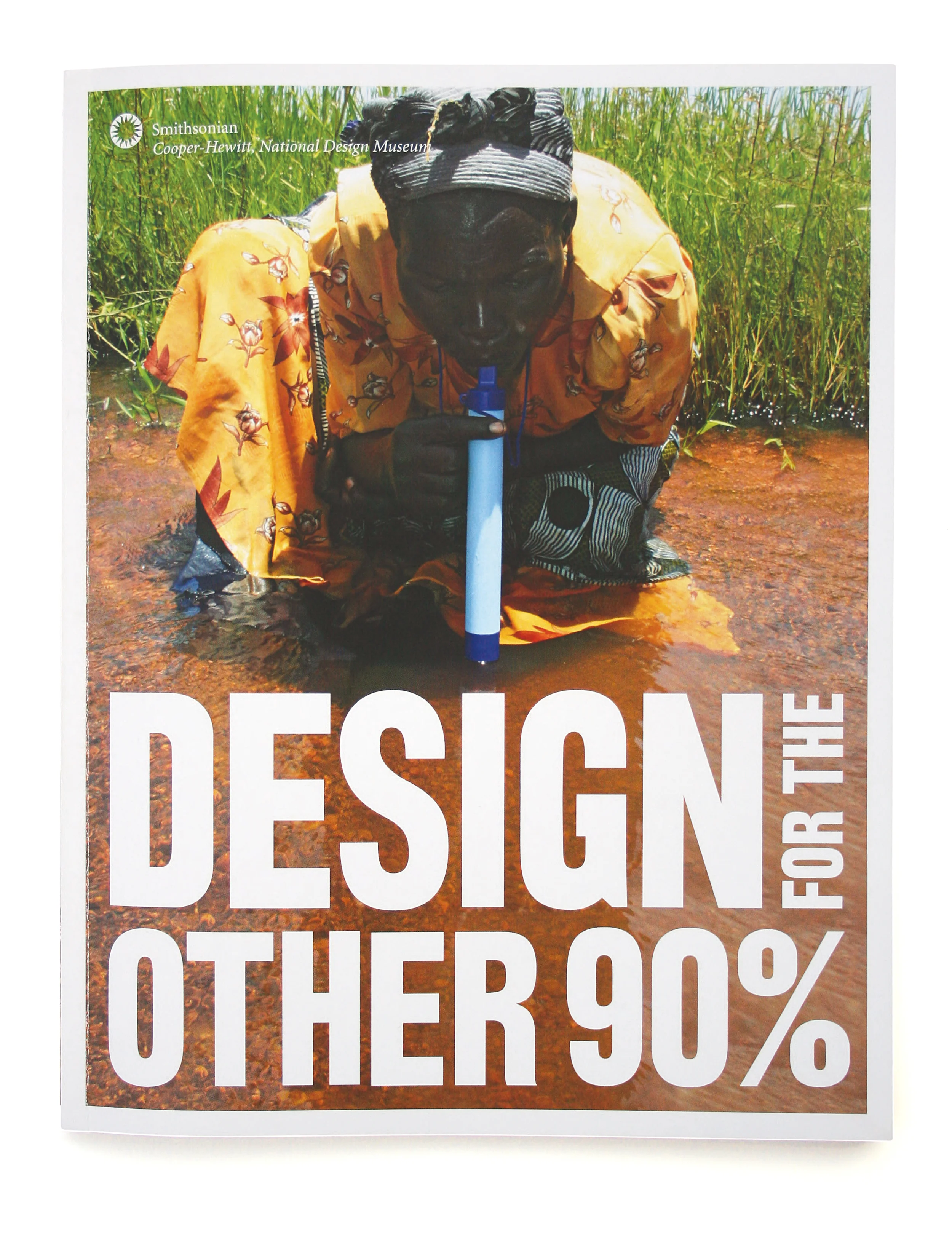 REF0869_DO_90%_cover_BEH.jpg