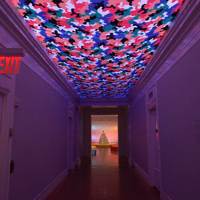 image_7792-7840Film.gif
