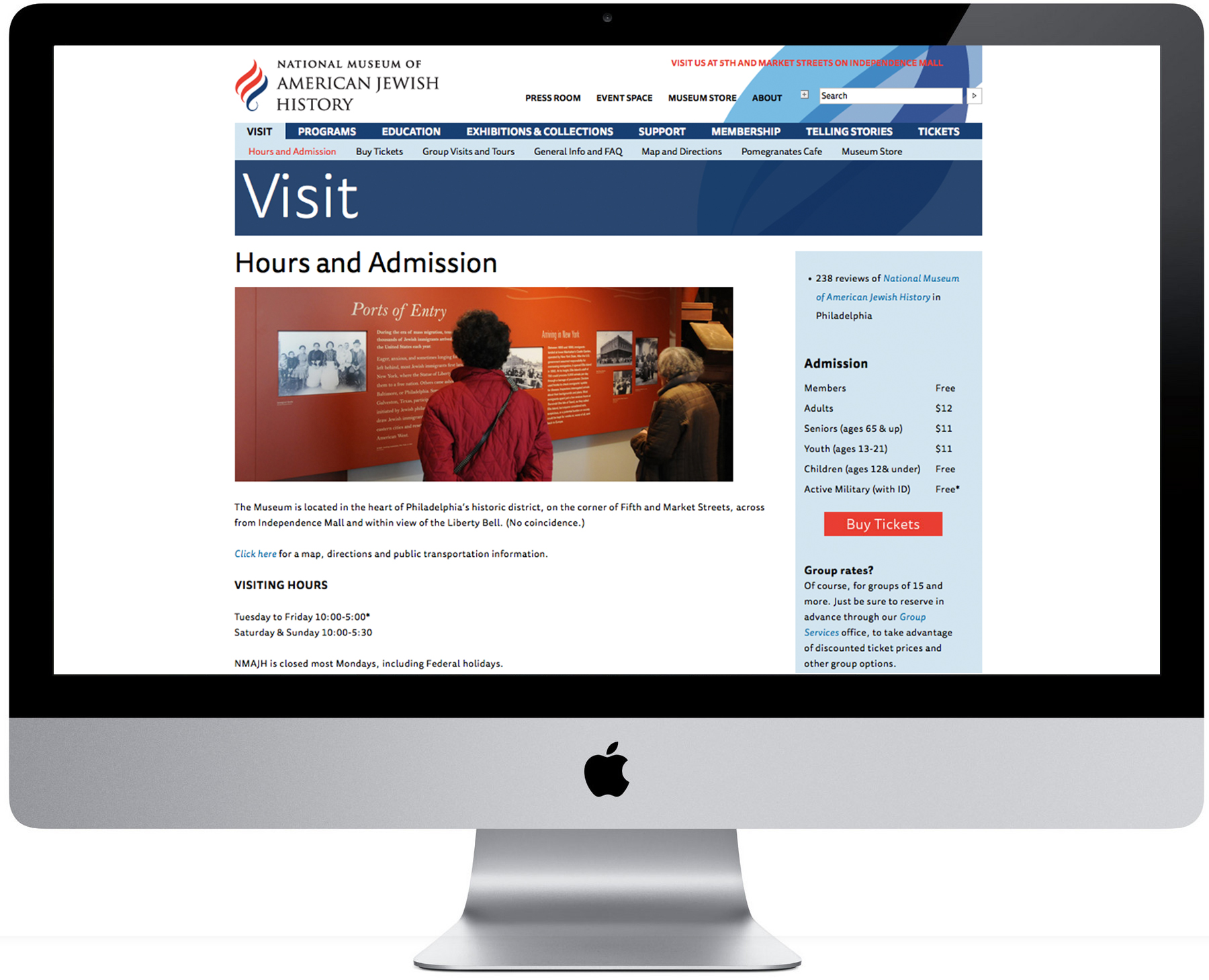 NMAJH_Visit_BEH.jpg