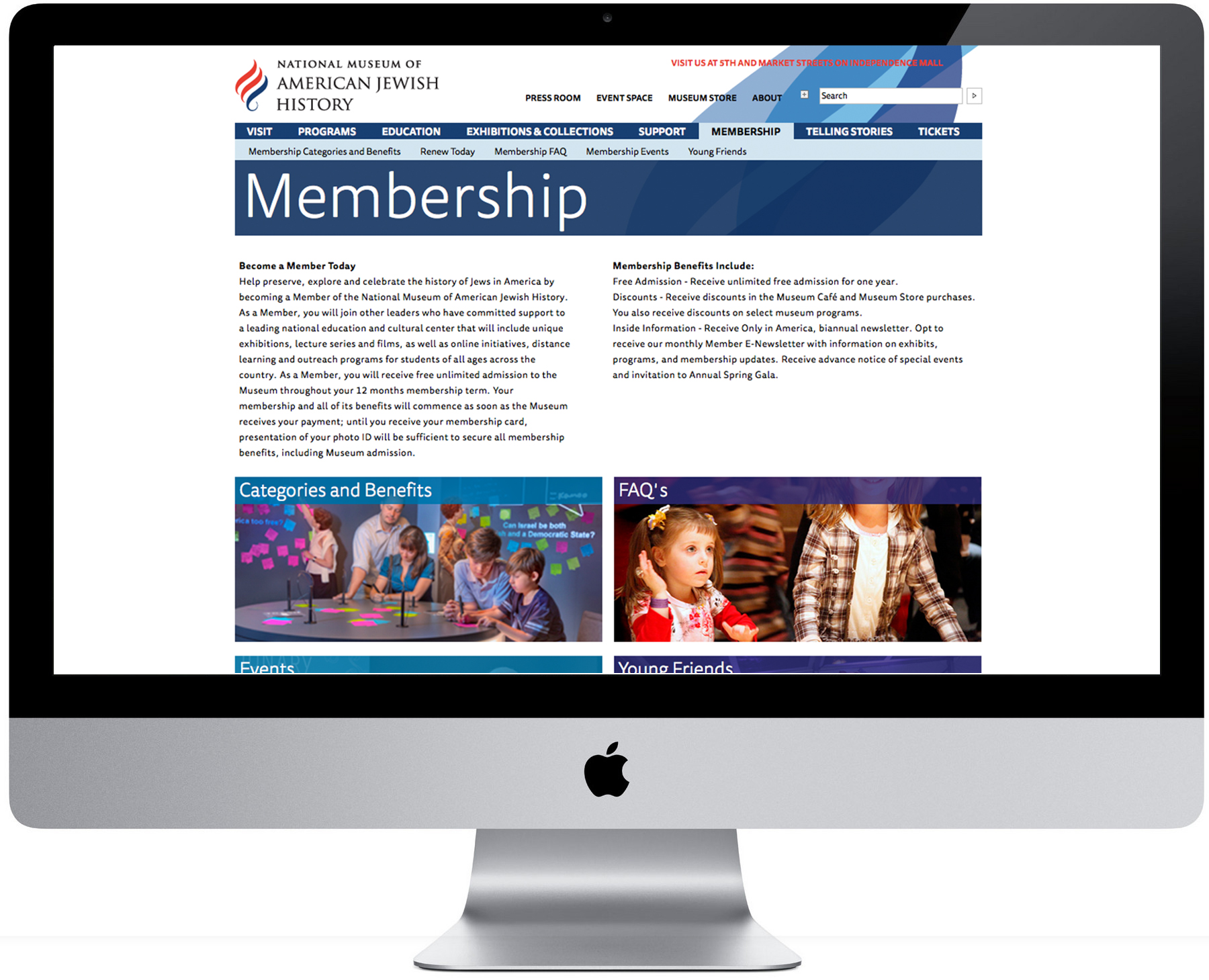 NMAJH_Membership_BEH.jpg