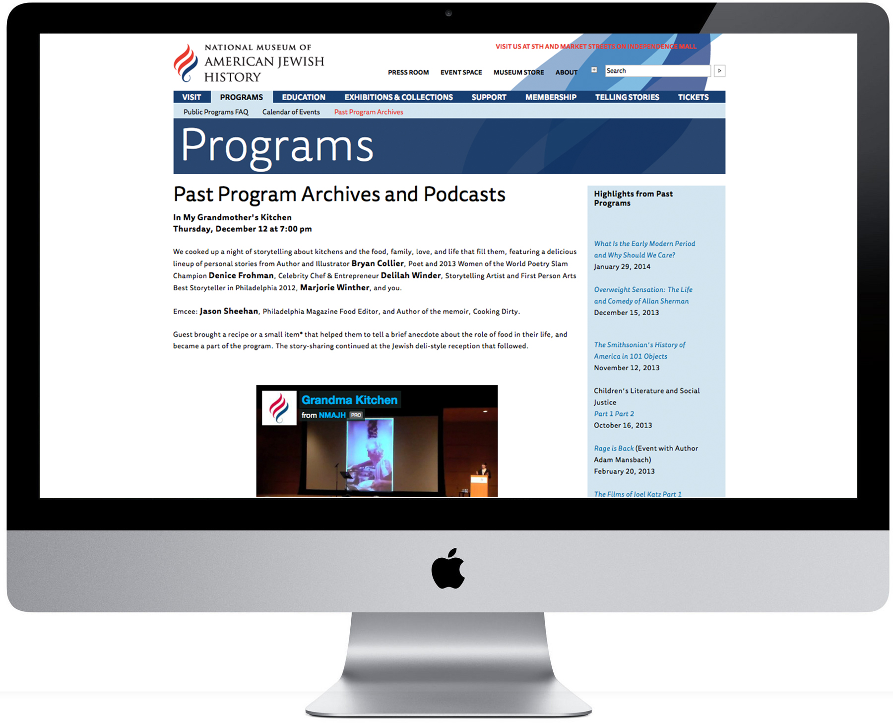 NMAJH_Programs_BEH.jpg