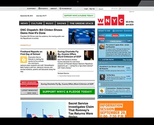 WNYC_home_site_BEH_thumb_small.jpg
