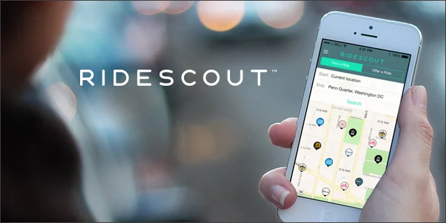 RideScout.jpg