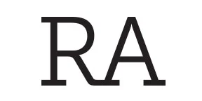 Reed Aviation Logo copy.jpg