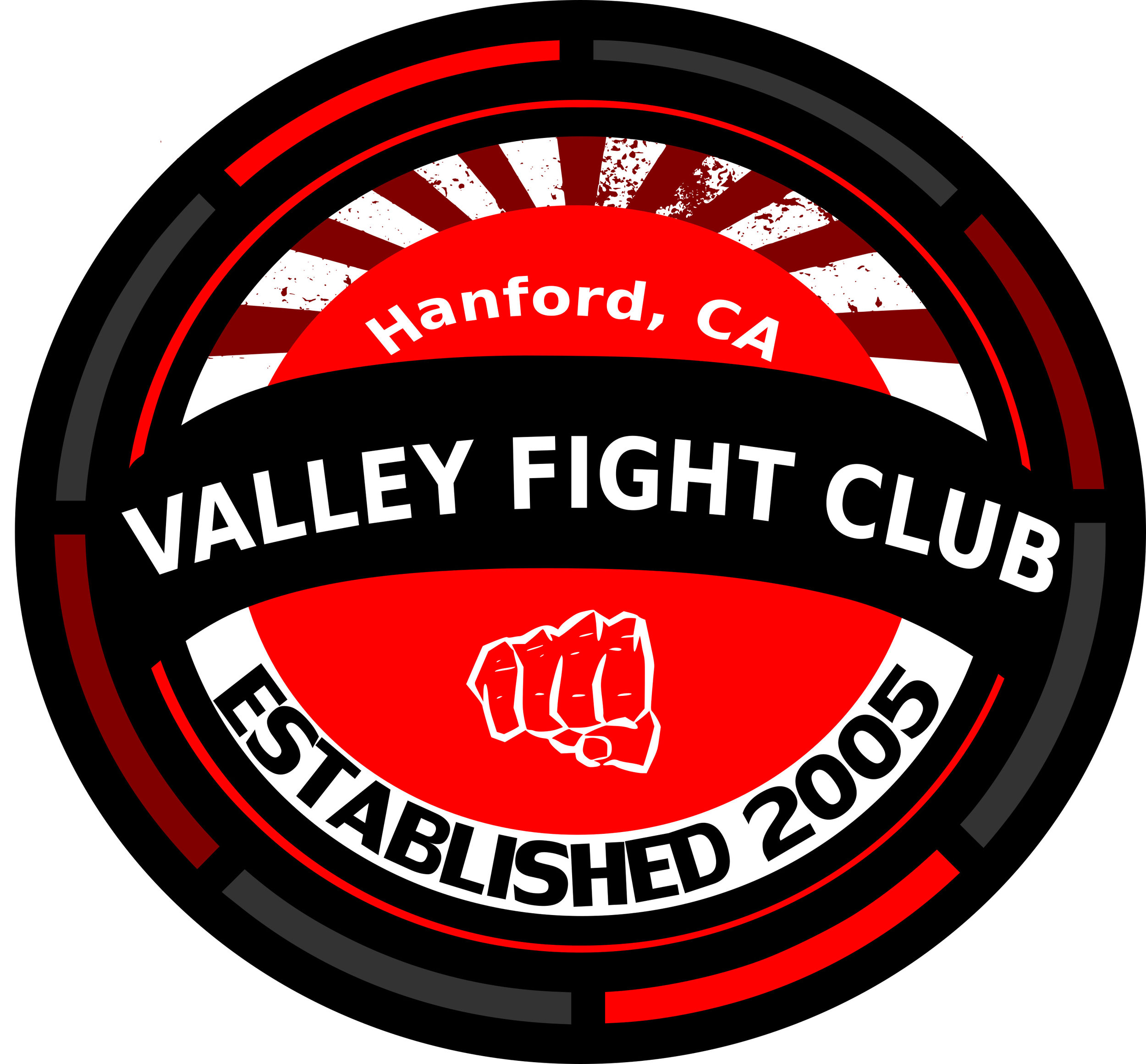 VFC logo 2 - Copy.jpg