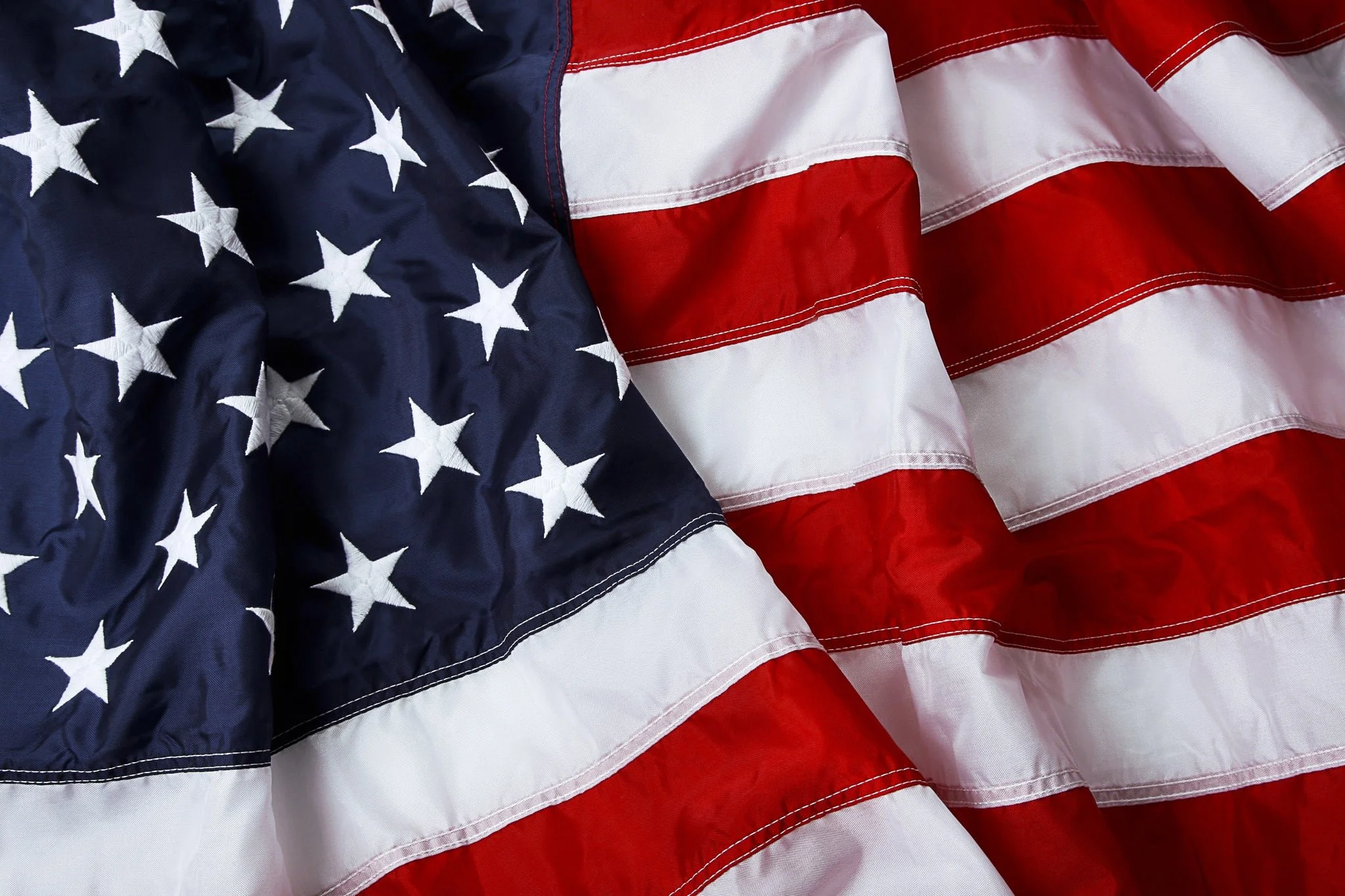 CLOSED 5/22 &amp; 5/25 for Memorial Day 