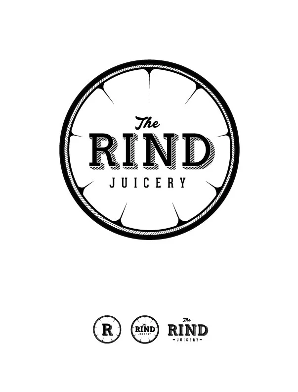 The-Rind-Juicery-logo.jpg