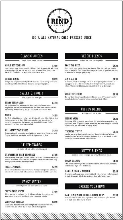 The-Rind-Juicery-Menu.jpg