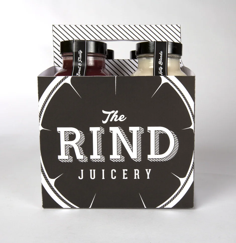 The-Rind-Packaging-3.jpg