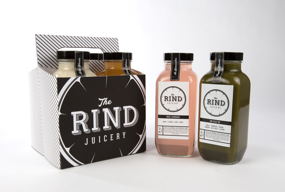 The-Rind-Packaging.jpg