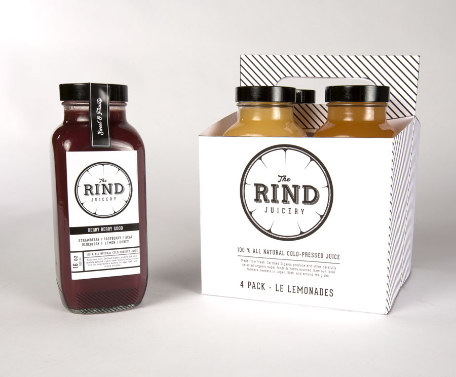 The-Rind-Packaging2.jpg