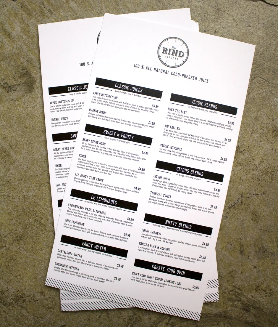 The-Rind-Menus.jpg
