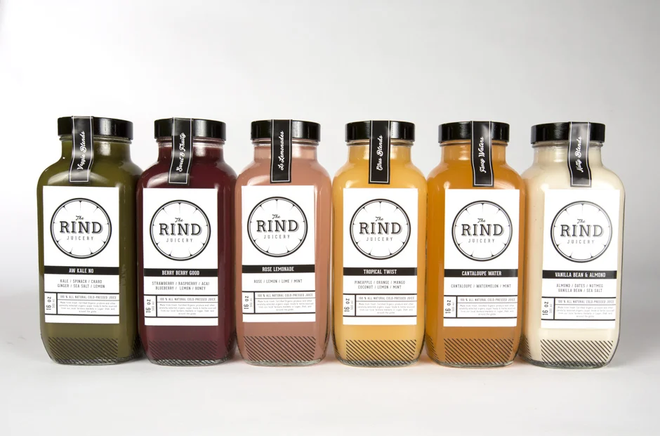 The-Rind-Bottles.jpg