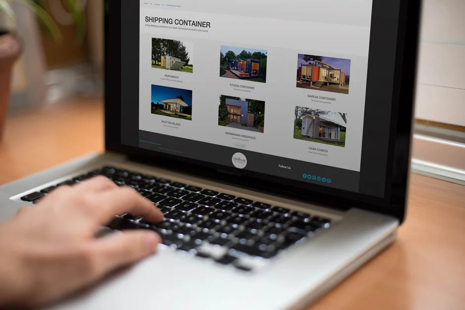 TinyHouse-CloseUp.jpg