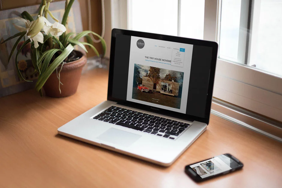 TinyHouse-Macbook.jpg