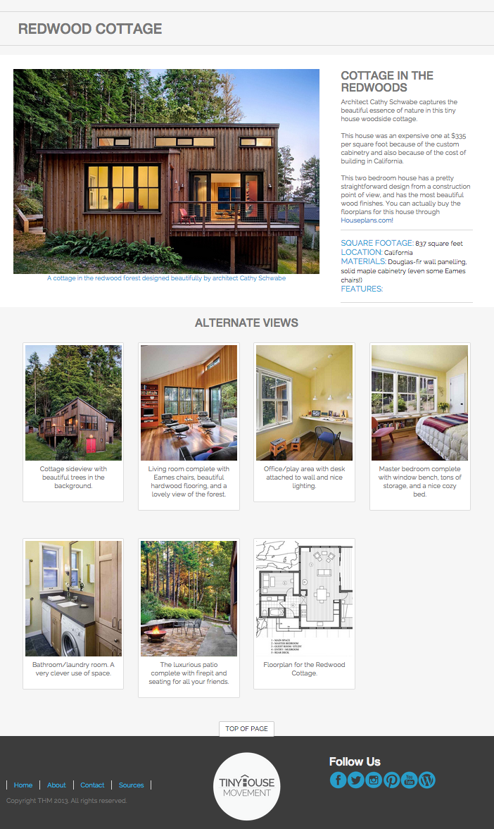 Screen Shot 2015-04-07 at 7.59.42 AM.png