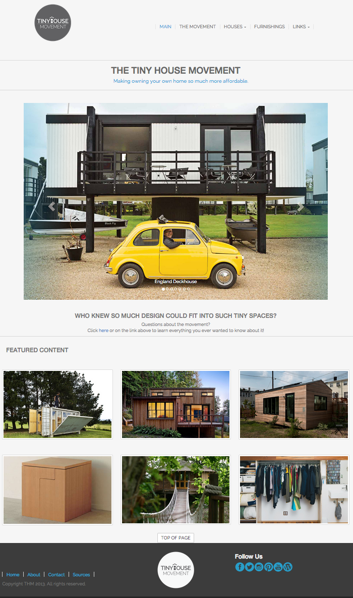 Screen Shot 2015-04-07 at 7.58.57 AM.png