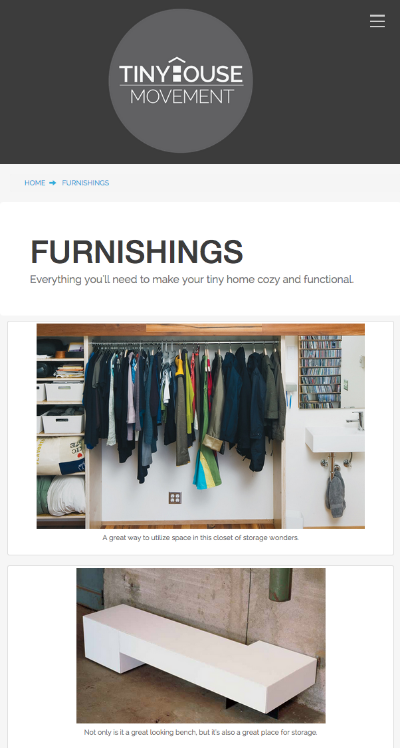 Screen Shot 2015-04-10 at 11.19.53 PM.png