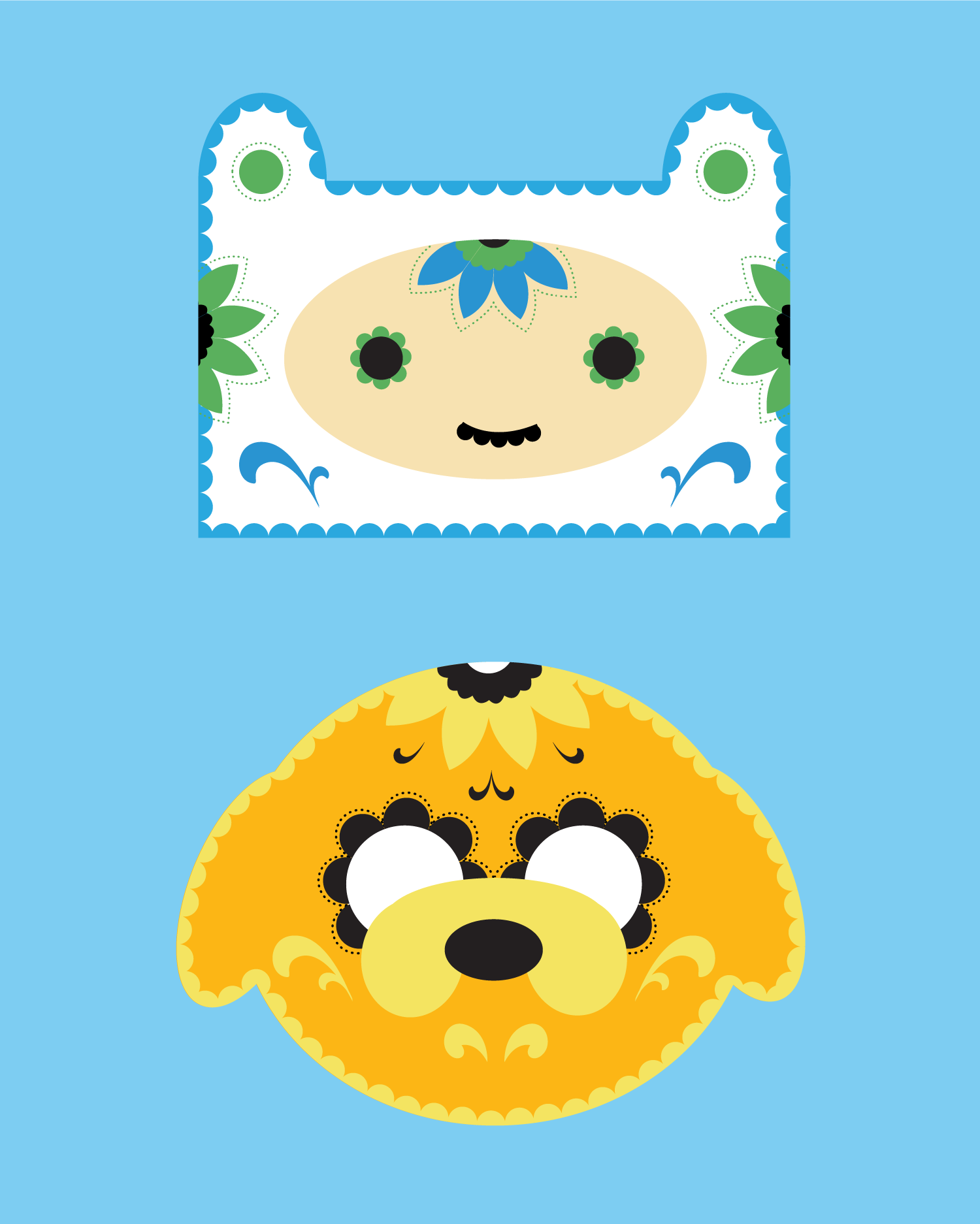 AdventureTime_Sugar-Skull.png