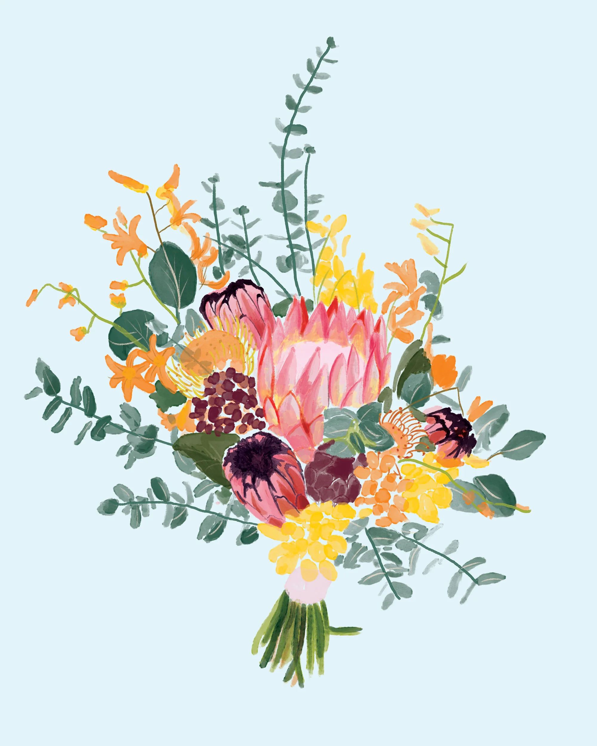 Botanical-Watercolor.jpg