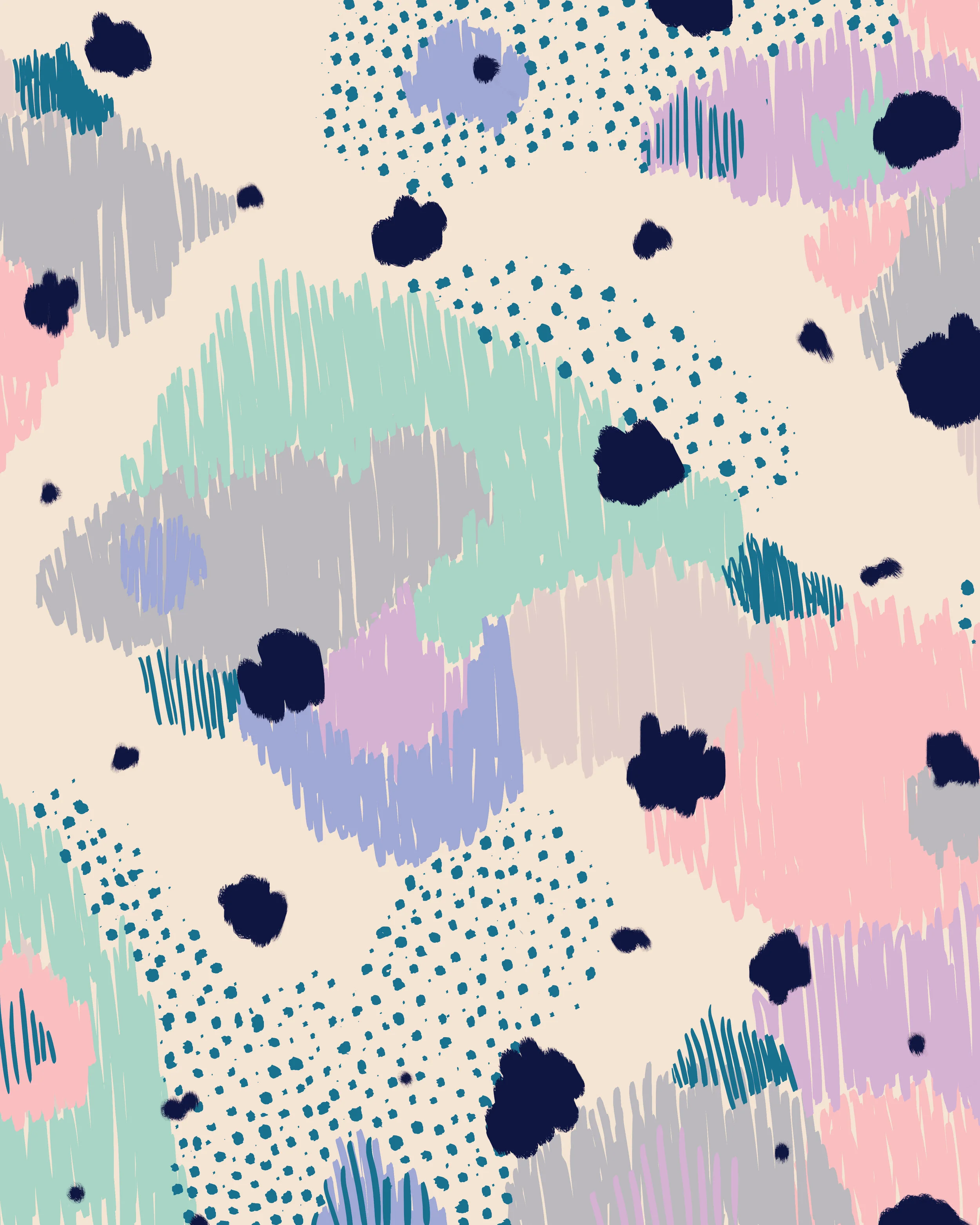 Abstract-Pattern.jpg