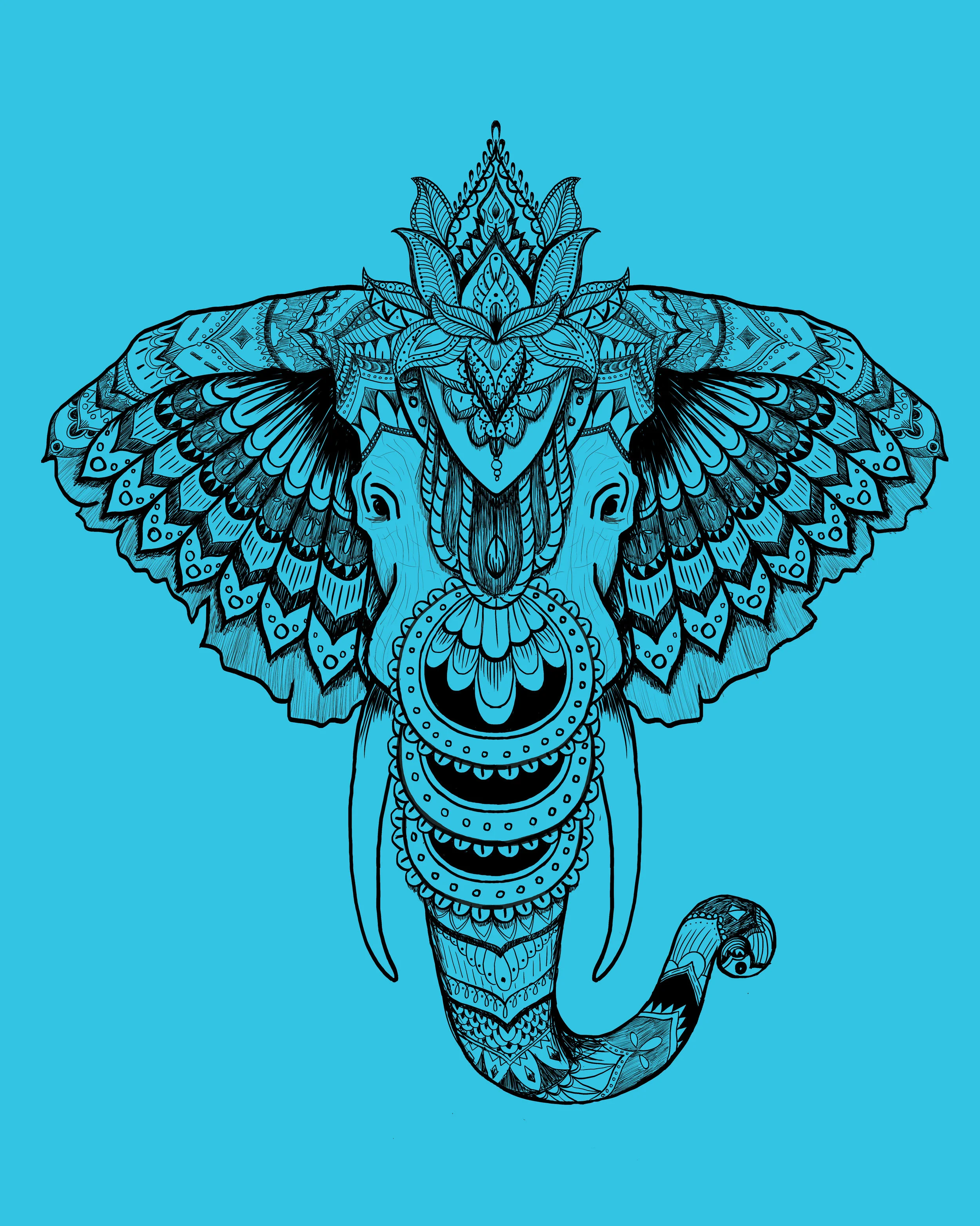 Elaborate-Elephant3.jpg