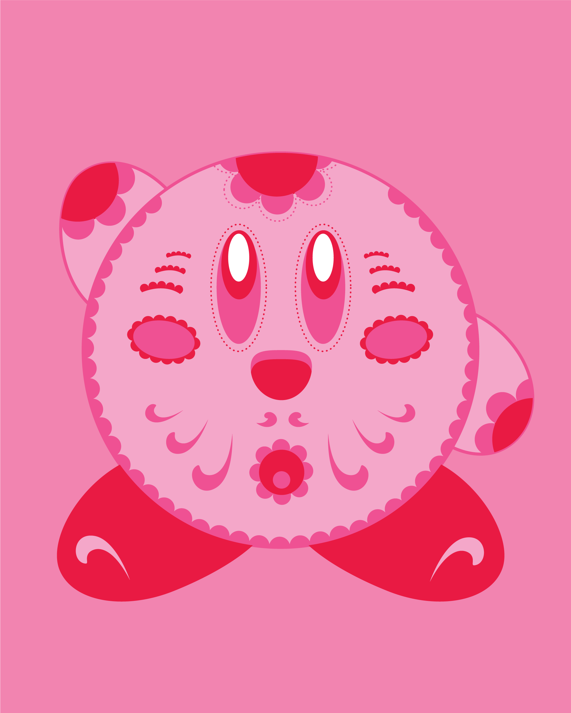 Kirby-Sugar-Skull.png