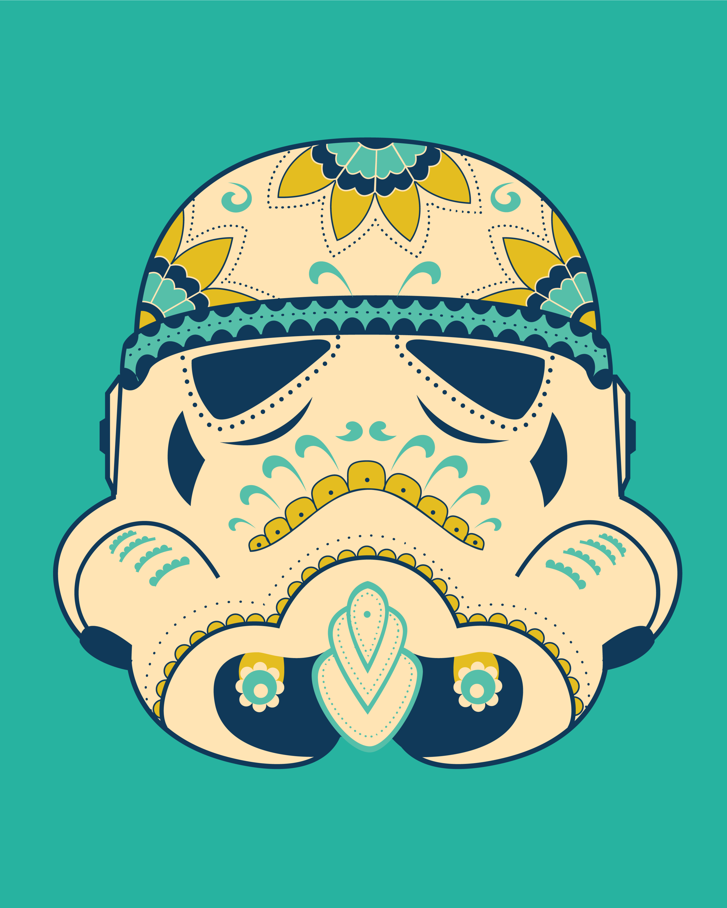 StormTrooper-Sugar-Skull.png