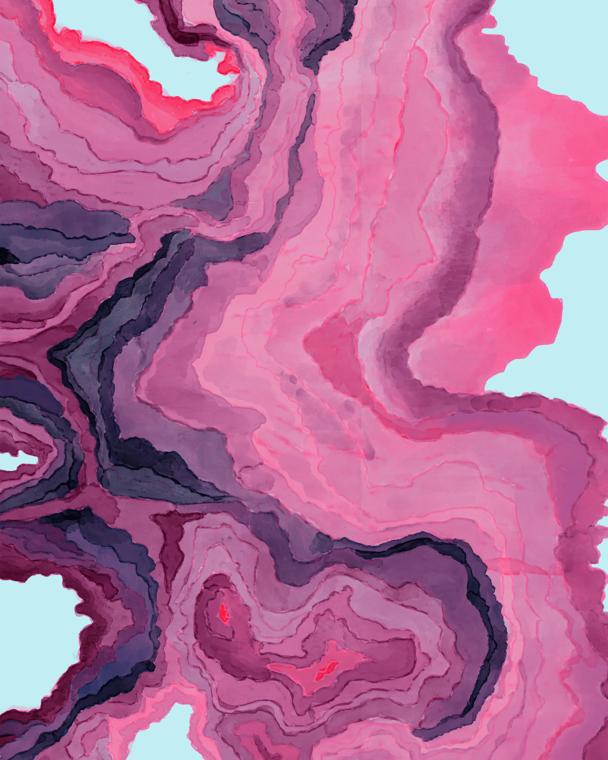 Geode-Watercolor-copy.jpg