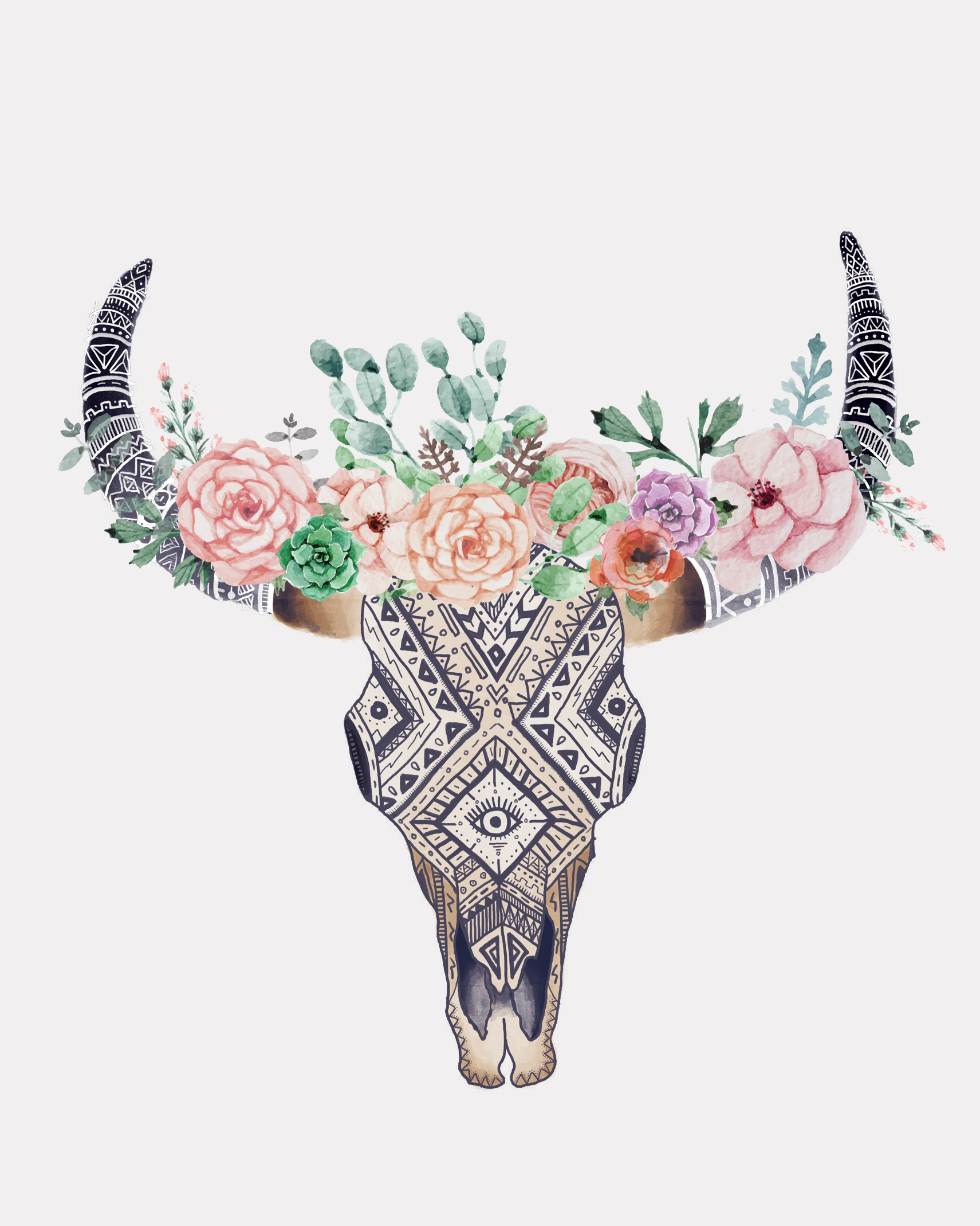 ornate-animal-skull2.jpg
