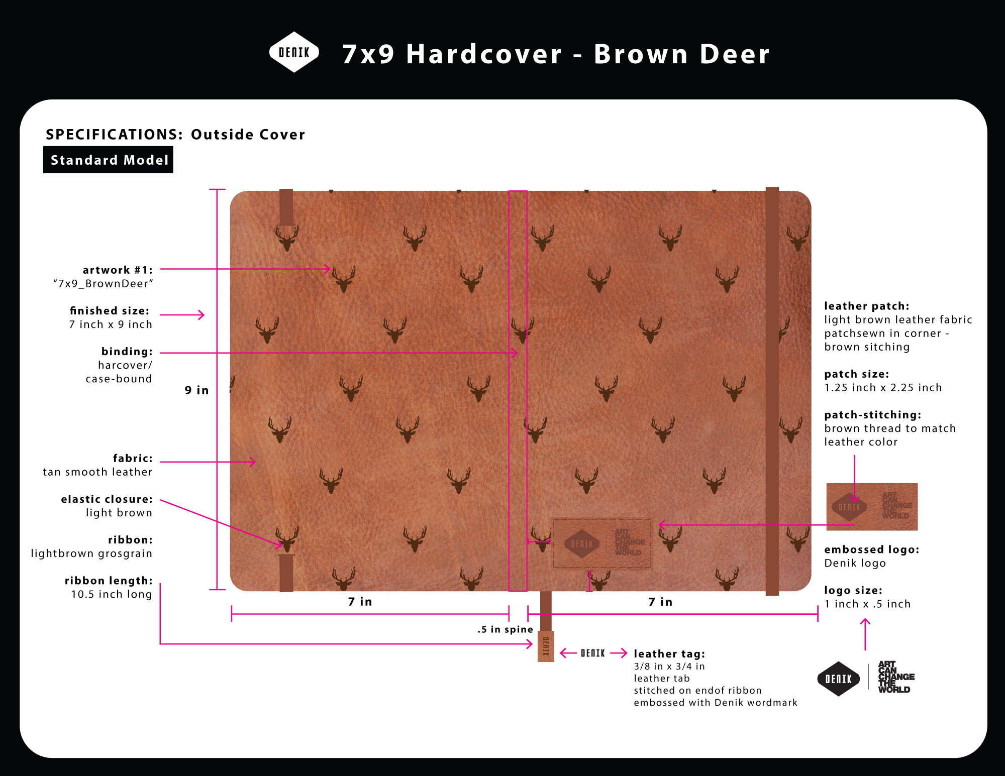 Brown-Deer-Tech-Sheet.png