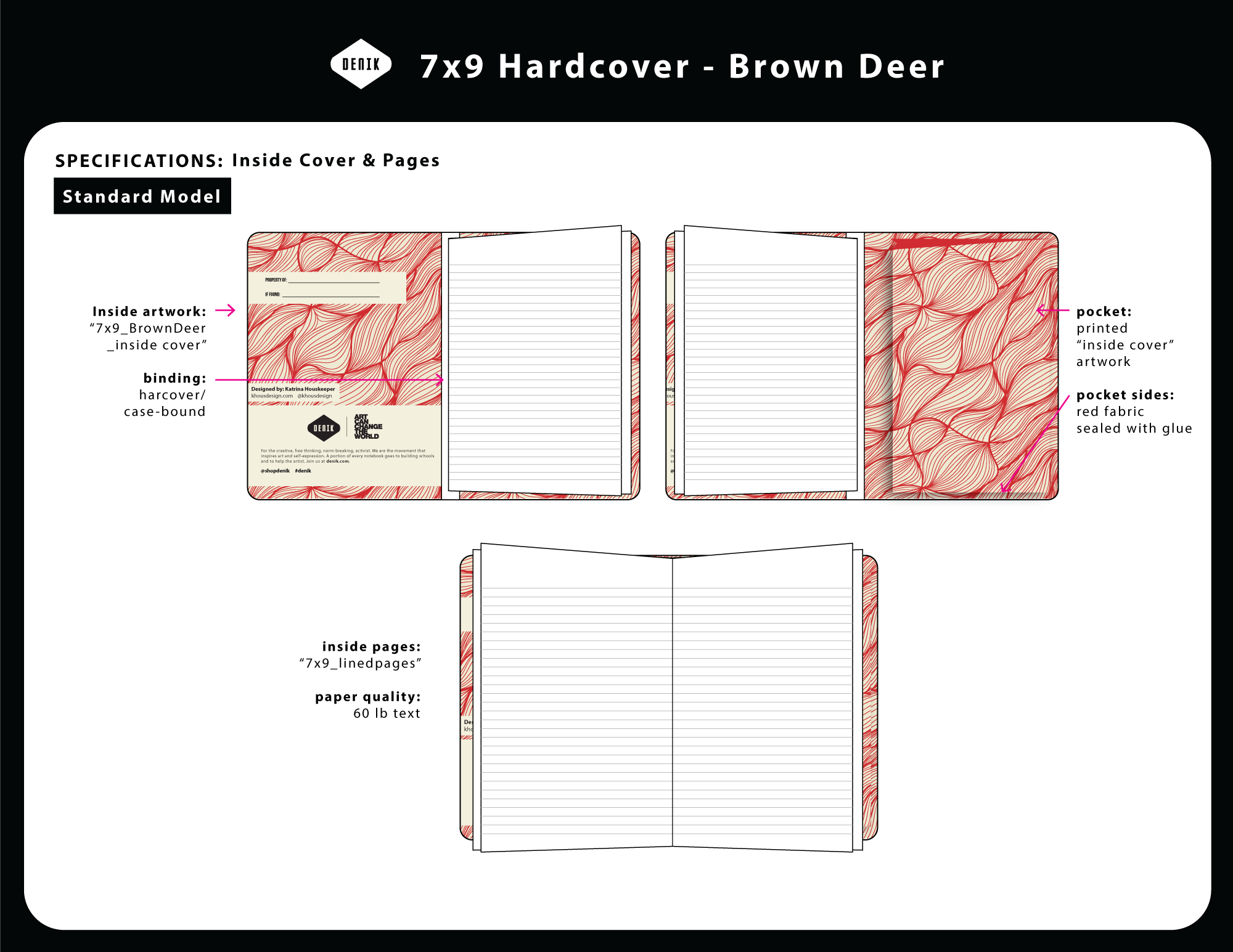 Brown-Deer-Tech-Sheet2.png