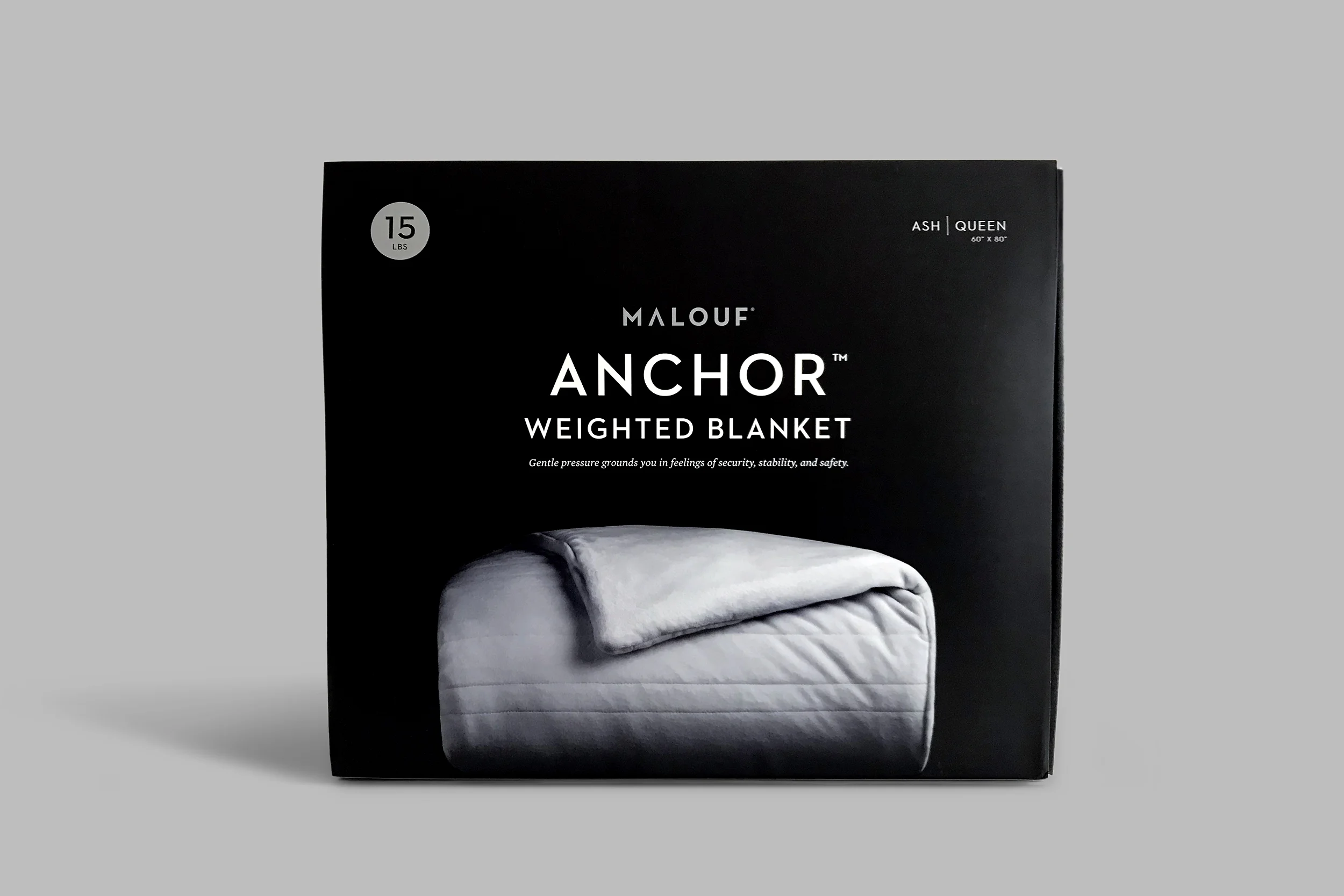 1_AnchorWeightedBlanket_ProductShot.jpg