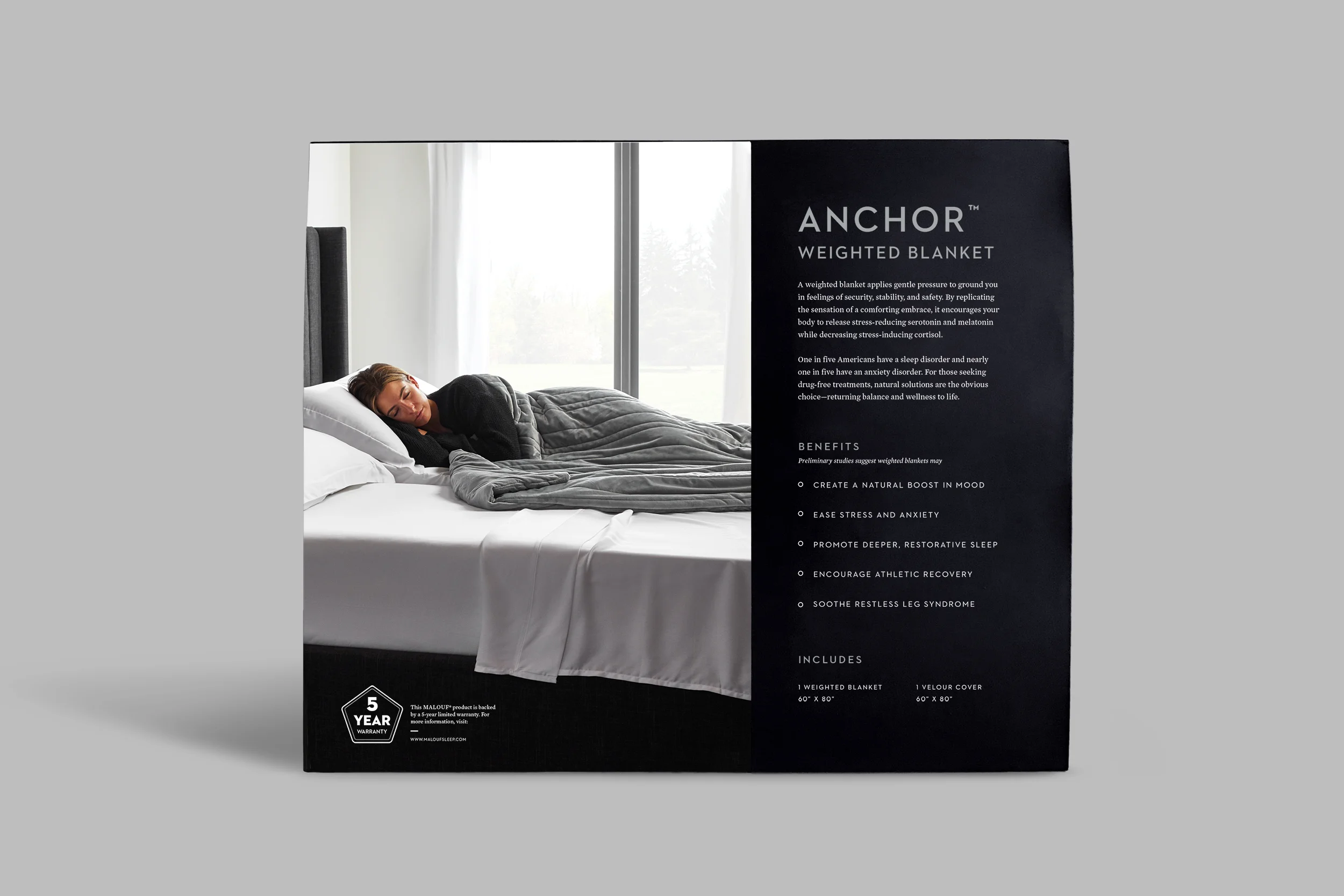 2_AnchorWeightedBlanket_ProductShot_back.jpg